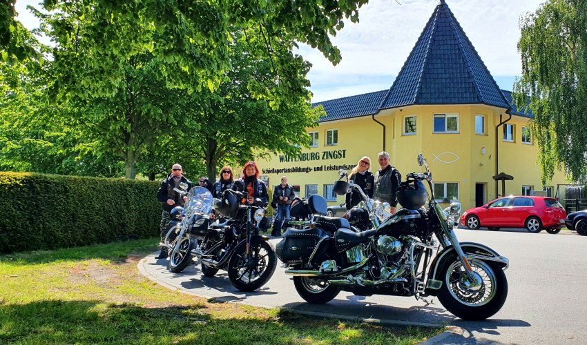 Darßtour im Juni-17.jpg